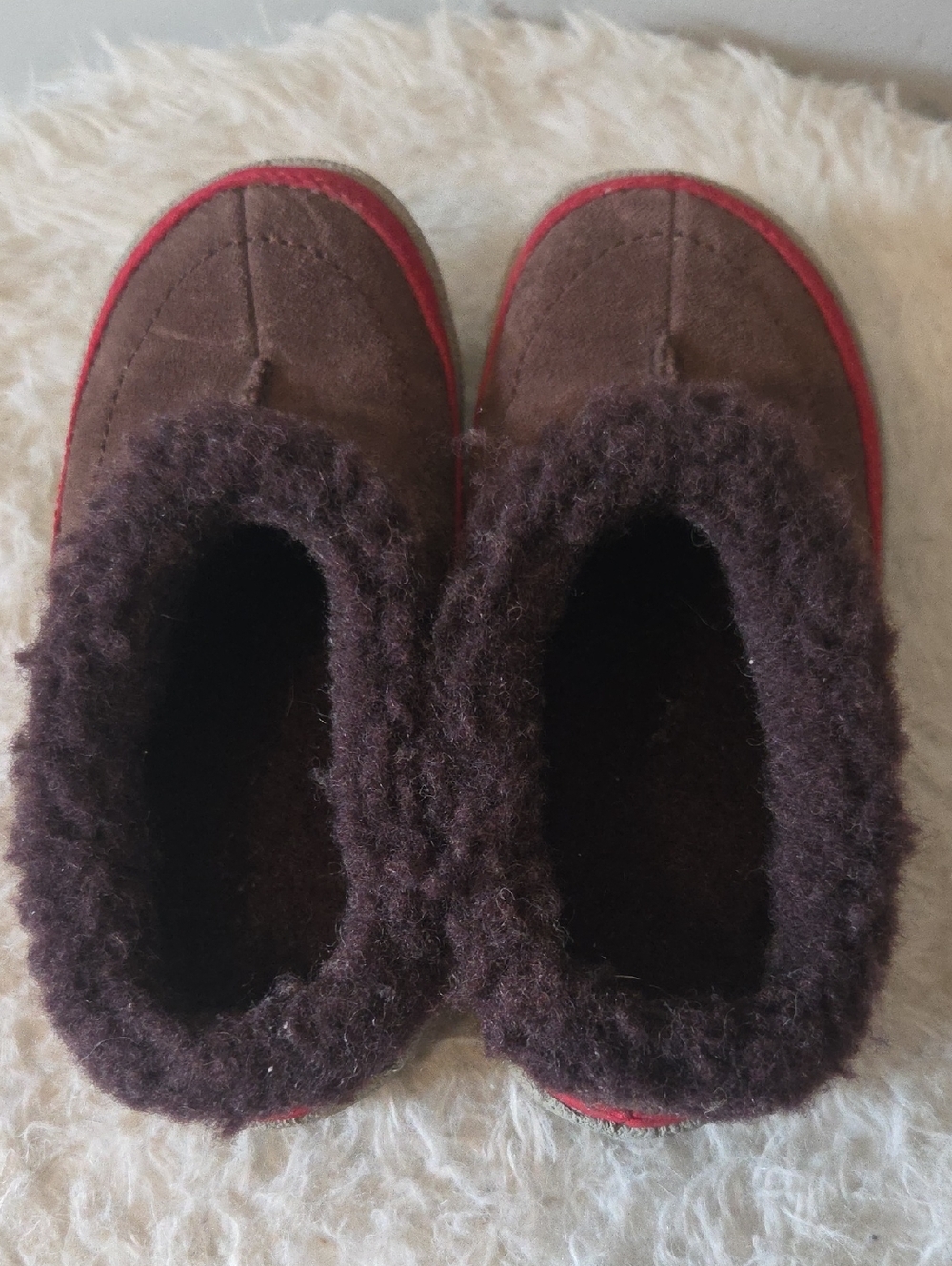 Merrell Insulated Slip On Clogs (12.5) - Picture 6 of 8